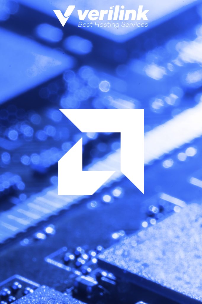 AMD Precision Boost Overdrive (PBO): Performansın Sınırlarını Zorlamak ...