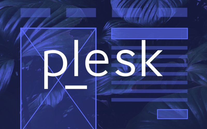 plesk update licence cli