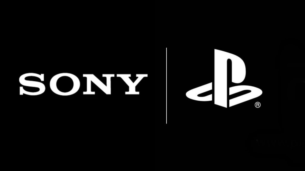 sony
