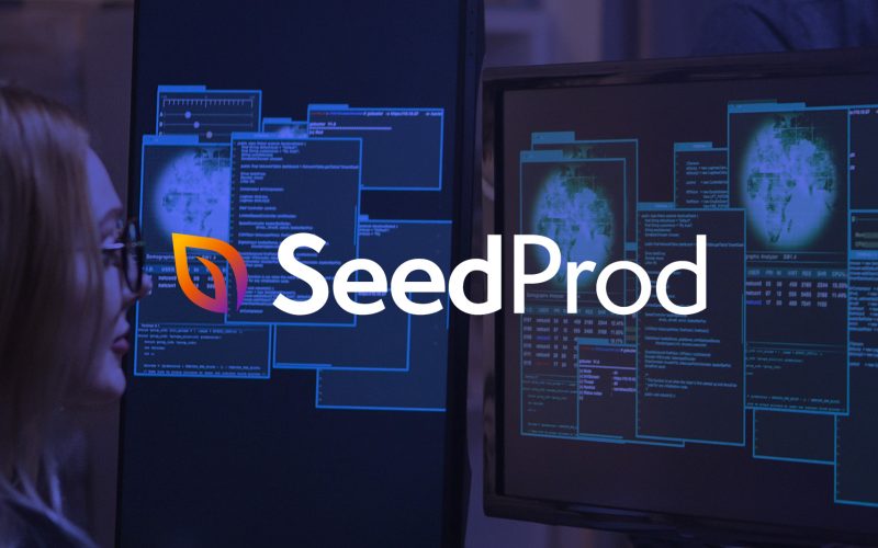 seed prod vulnerability