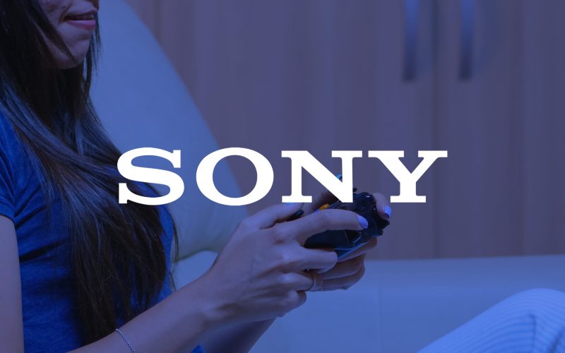 sony layoff