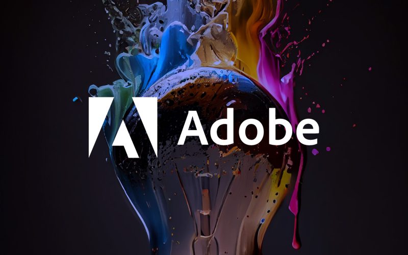 adobe pricing increase