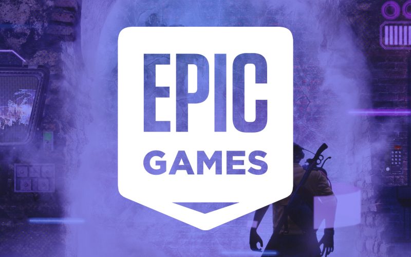 epic games hacked