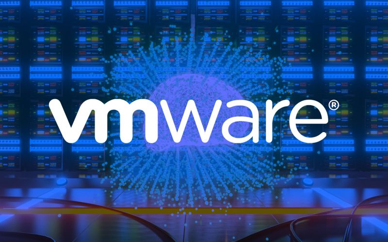 vmware openslp vulnerability