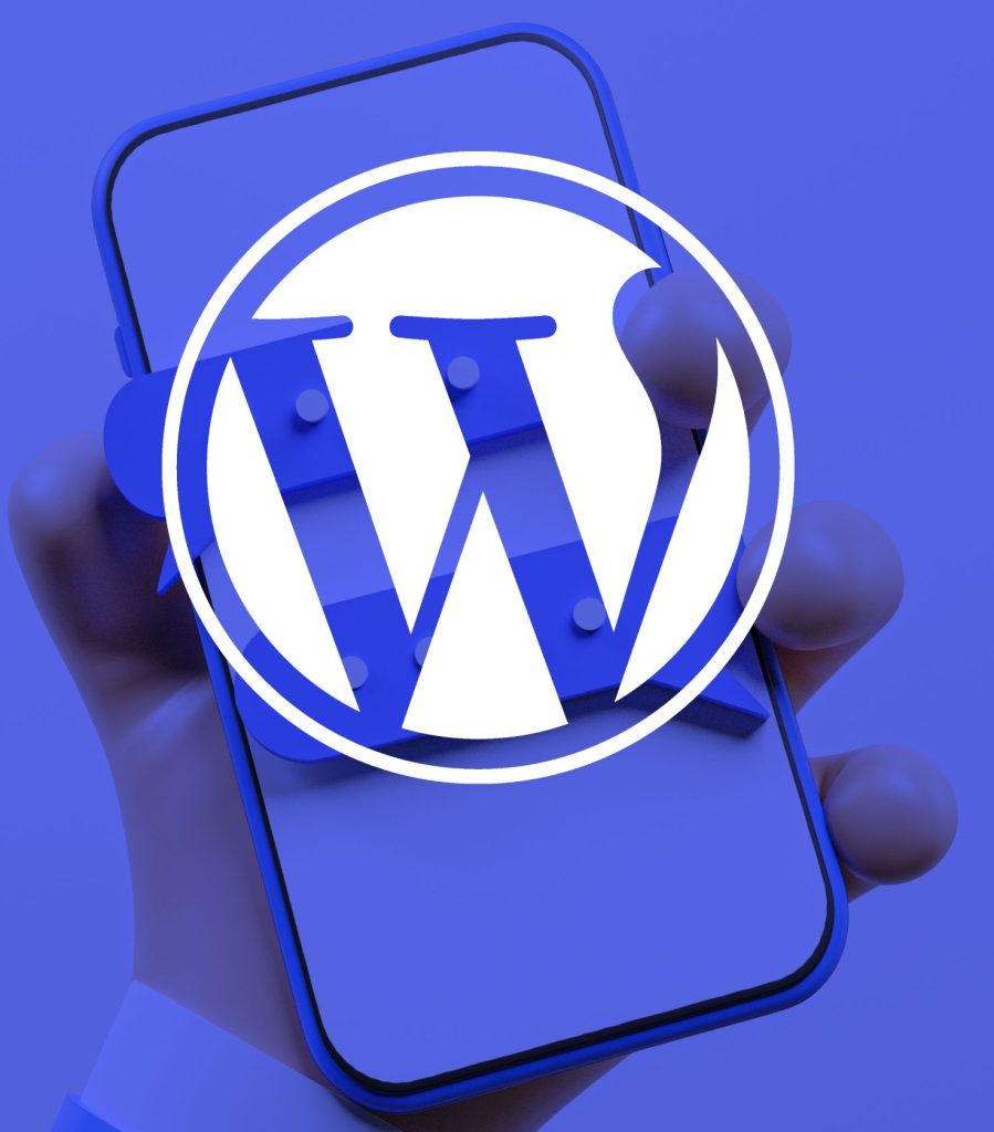 WordPress Kullanıcılarının Sık Yaptığı Hatalar