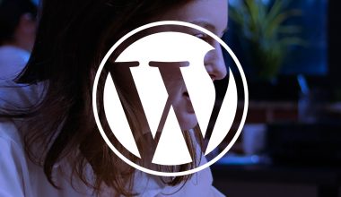 common mistakes wordpress users make