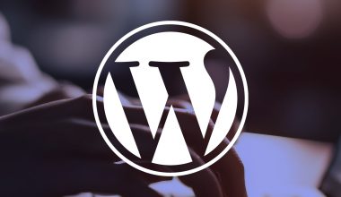 common mistakes wordpress users make part 2