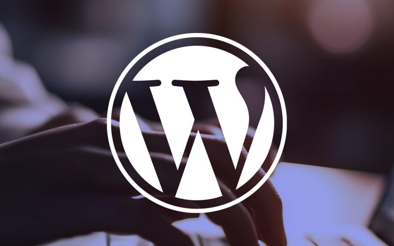 common mistakes wordpress users make part 2