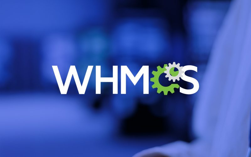 whmcs price changed