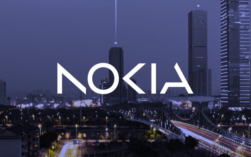 nokia nato 5g support