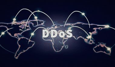 DDoS Saldırısı ile Başa Çıkmanın 7 Etkili Yolu