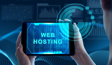 Seo Hosting