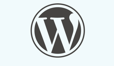 WordPress Hosting