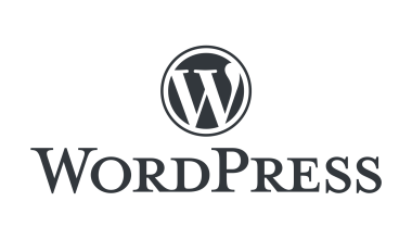 WordPress Hosting Nedir ve Neden Önemlidir?