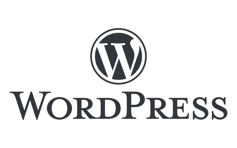 WordPress Hosting Nedir ve Neden Önemlidir?