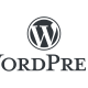 WordPress Hosting Nedir ve Neden Önemlidir?