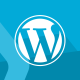 Wordpress için en iyi hosting