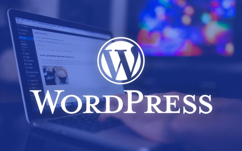 En ucuz wordpress hosting