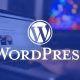 En ucuz wordpress hosting