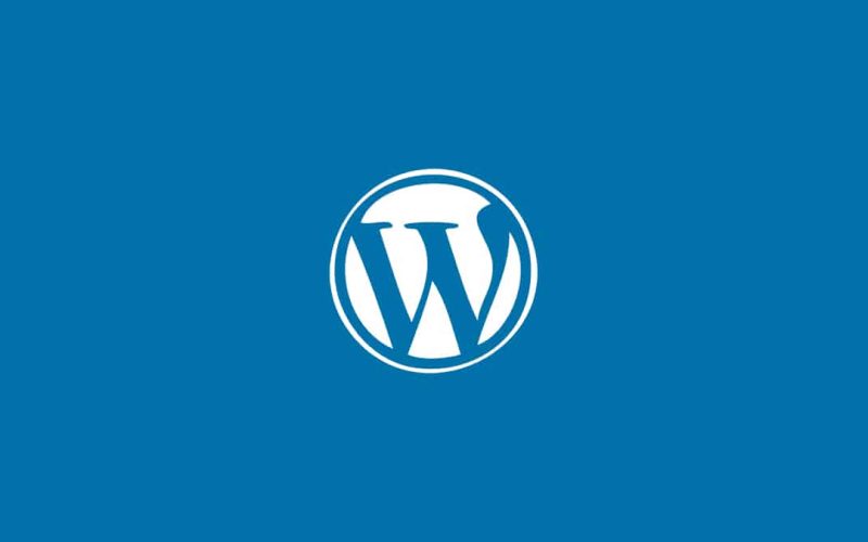 Wordpress Hosting Fiyatları