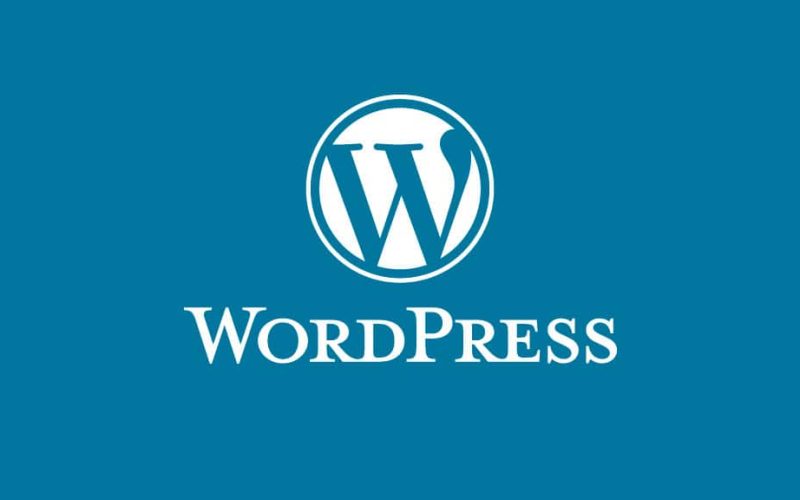 Wordpress Hosting