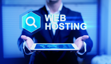 Sınırsız Web Hosting ile Hız ve Güvenlik