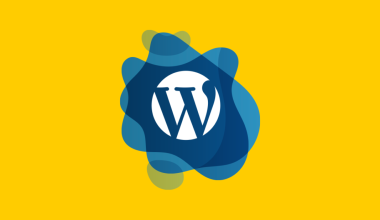 WordPress Haftalık Yedekleme Verilerinizi Koruyun