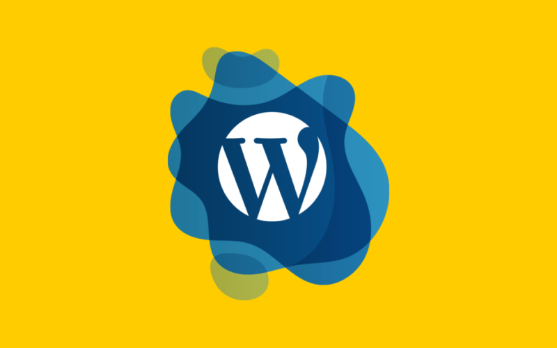 WordPress Haftalık Yedekleme Verilerinizi Koruyun