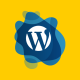 WordPress Haftalık Yedekleme Verilerinizi Koruyun