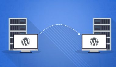 WordPress Hızlı Kurulum Kolay ve Hızlı Başlangıç