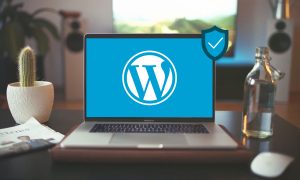 WordPress İçin NVMe SSD Disk Kullanmanın Avantajları