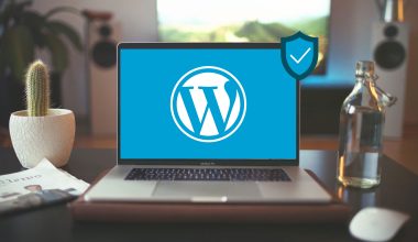 WordPress İçin NVMe SSD Disk Kullanmanın Avantajları