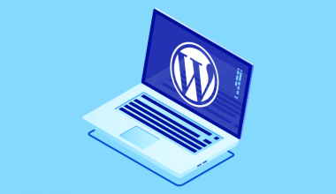 WordPress için Limitsiz Aylık Trafiğin Önemi