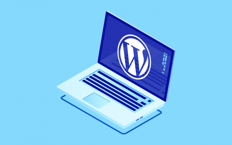 WordPress için Limitsiz Aylık Trafiğin Önemi