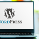 WordPress Ömür Boyu SSL Güvenli Bir Gelecek İçin