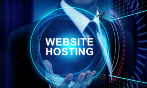 Wordpress Hosting