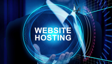 Wordpress Hosting