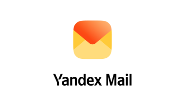 Yandex Mail Wordpres Wp Mail Ayarları