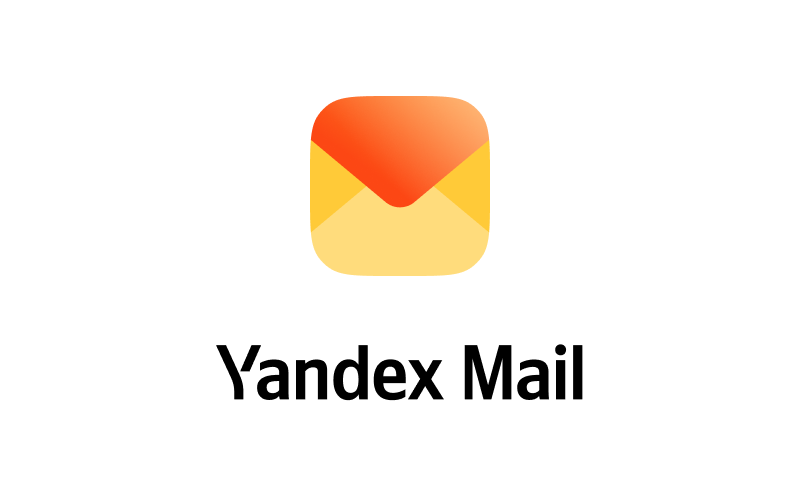 Yandex Mail Wordpres Wp Mail Ayarları