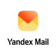 Yandex Mail Wordpres Wp Mail Ayarları