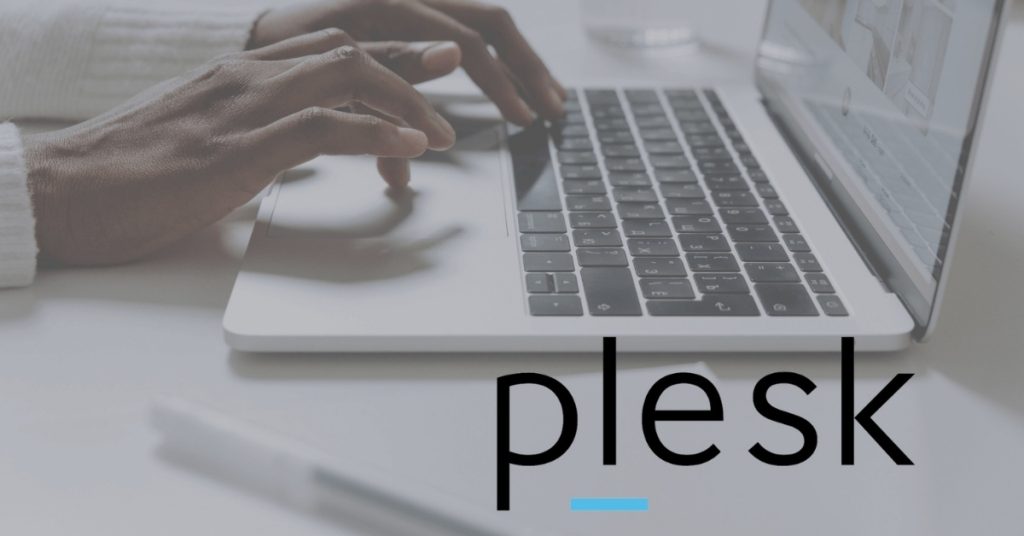 Plesk Panel Ne İşe Yarar?