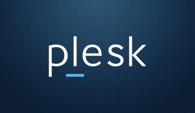 Plesk Panel Ne İşe Yarar?