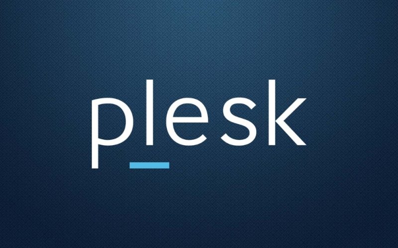Plesk Panel Ne İşe Yarar?